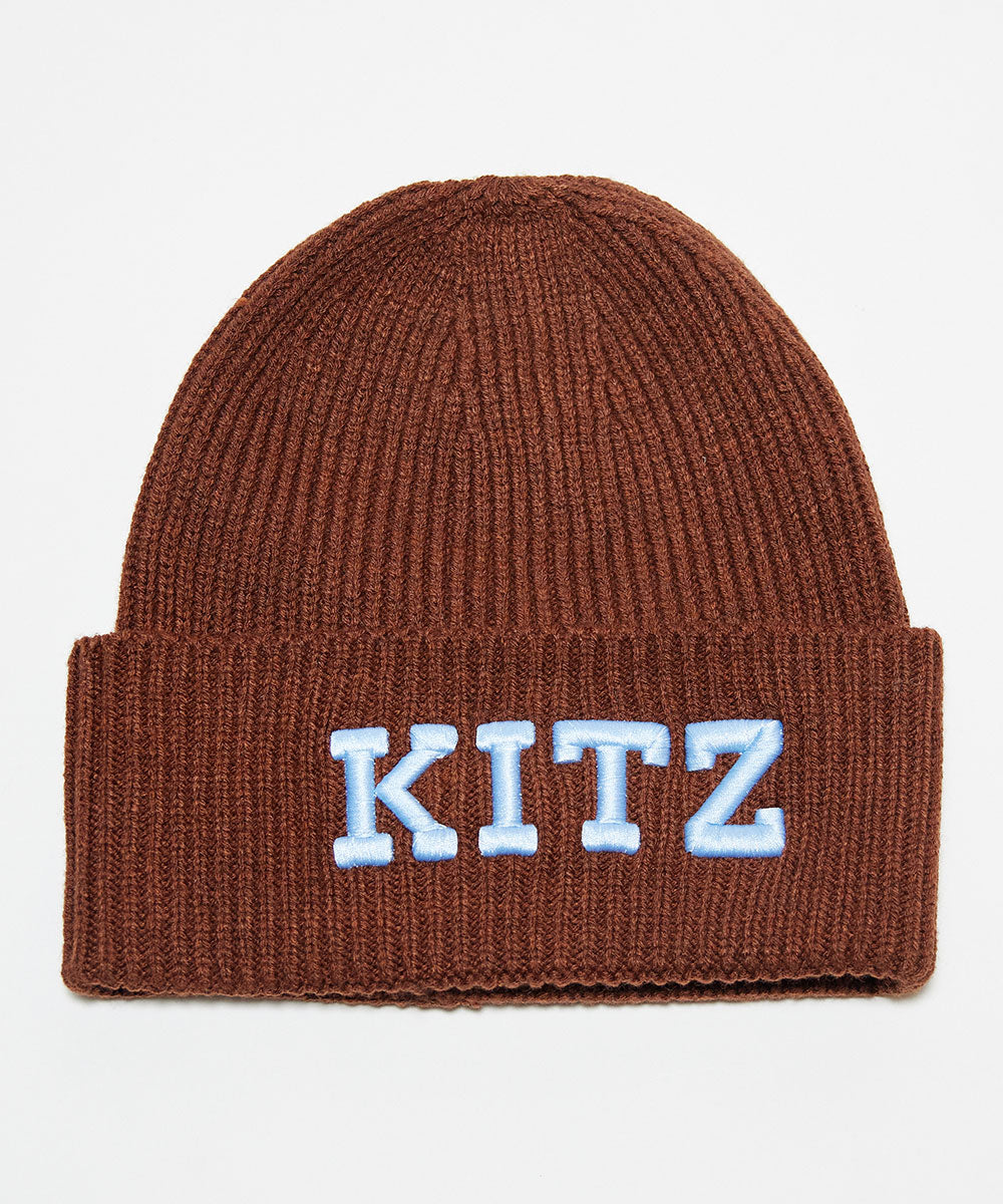 beanie-kitz-braun-snowqueen.jpg