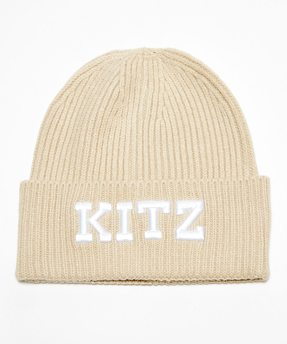 beanie-kitz-grau-icequeen.jpg