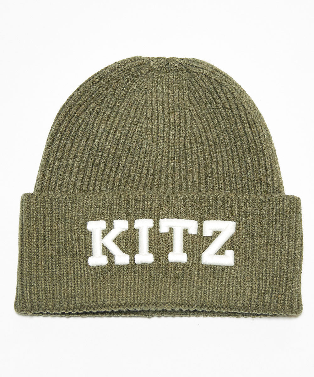 beanie-kitz-gruen-forest.jpg