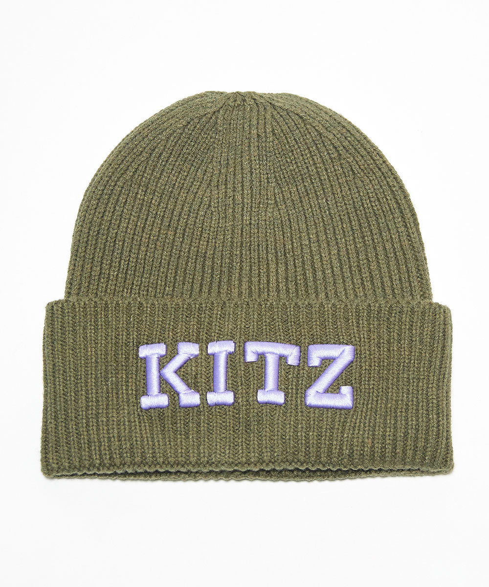 beanie-kitz-gruen-lila-lavenderdreams.jpg