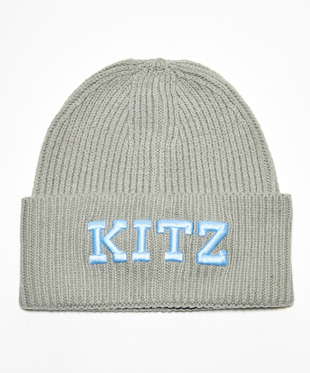 beanie-kitz-hellgruen-frozen.jpg