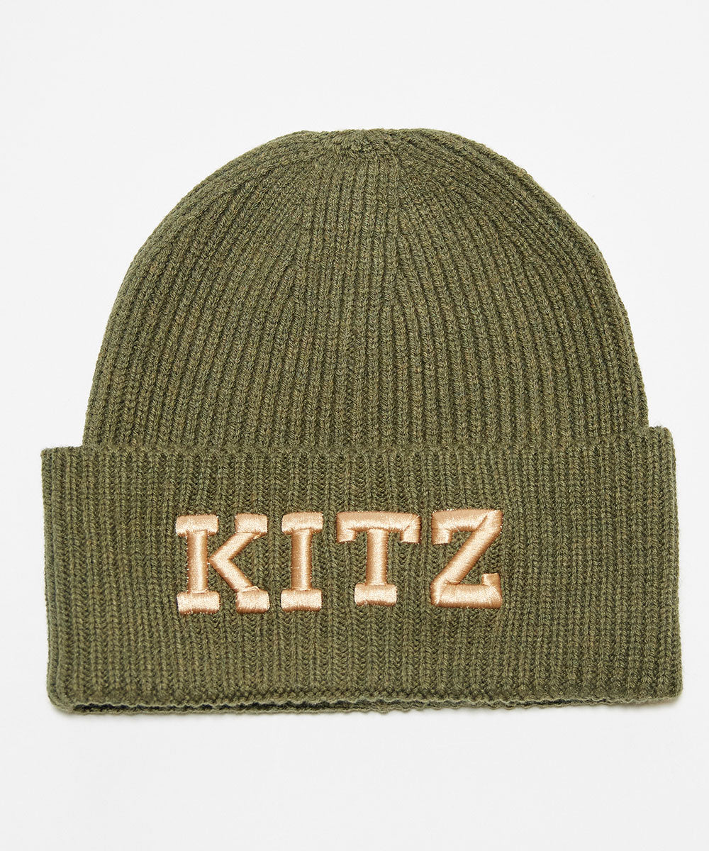 beanie-kitz-olive-olivedreams.jpg