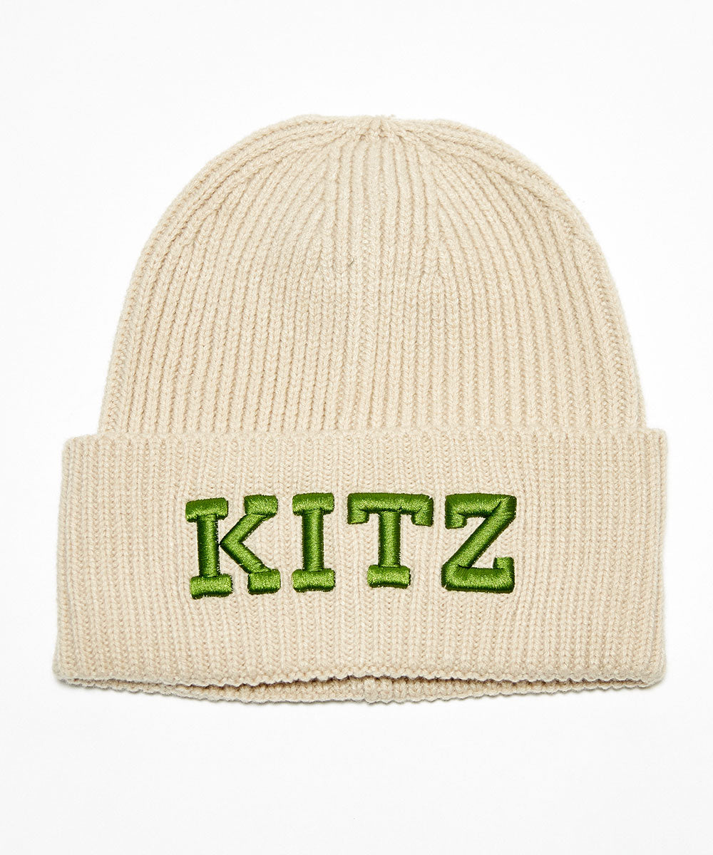 beanie-kitz-weiss-emerald.jpg