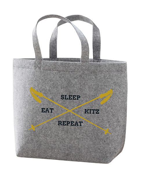 filztasche.jpg